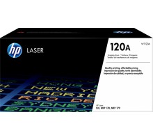 Барабан HP W1120A