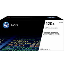 Барабан HP W1120A