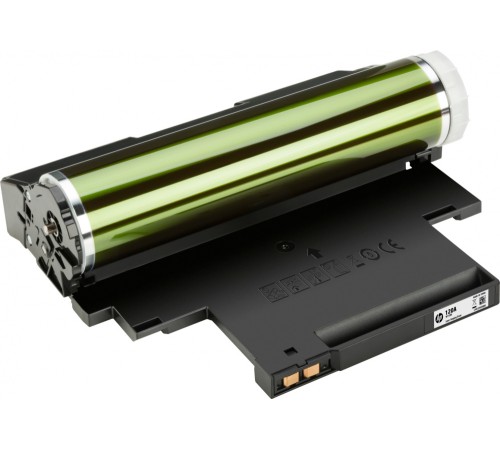 Барабан HP W1120A