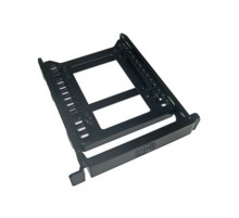 Аксессуары Advantech PPC-3100S-HDDE   Брекет скоба для установки 2.5 SSD/HDD дисков