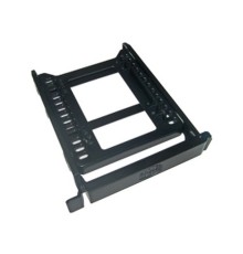 Аксессуары Advantech PPC-3100S-HDDE   Брекет скоба для установки 2.5 SSD/HDD дисков