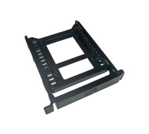Аксессуары Advantech PPC-3100S-HDDE   Брекет скоба для установки 2.5 SSD/HDD дисков