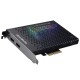 Плата видеозахвата внутренняя AVER Media Live Gamer 4K, PCI-Express x4 Gen 2, 2160p60 HDR, (GC573), RTL {20}, (678982)