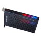 Плата видеозахвата внутренняя AVER Media Live Gamer 4K, PCI-Express x4 Gen 2, 2160p60 HDR, (GC573), RTL {20}, (678982)
