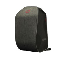 Комплектующие для дронов PowerVision рюкзак для POWEREGG PEGBP 70000026-00