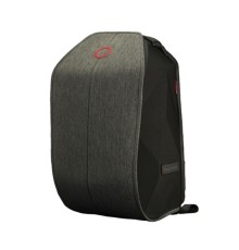 Комплектующие для дронов PowerVision рюкзак для POWEREGG PEGBP 70000026-00