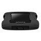 Жесткий диск A-Data USB 3.0 1Tb AHD330-1TU31-CBK HD330 DashDrive Durable 2.5" черный