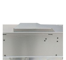 Supermicro MCP-230-41803-0N OEM Top Cover for SC418G with GTX Card Support,HF,RoHS/REACH