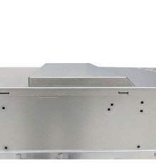 Supermicro MCP-230-41803-0N OEM Top Cover for SC418G with GTX Card Support,HF,RoHS/REACH