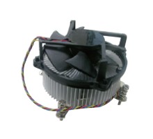 1960047669N001   Вентилятор для CPU LGA1156 95W, Supported Boards AIMB-580/581/582/780/781/782; PCE-5125/5126/5127  (ECC-00725-05-GP)