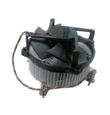 1960047669N001   Вентилятор для CPU LGA1156 95W, Supported Boards AIMB-580/581/582/780/781/782; PCE-5125/5126/5127  (ECC-00725-05-GP)
