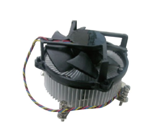 1960047669N001 Вентилятор для CPU LGA1156 95W, Supported Boards AIMB-580/581/582/780/781/782; PCE-5125/5126/5127 (ECC-00725-05-GP) 1960047669N001 Вентилятор для CPU LGA1156 95W, Supported Boards AIMB-580/581/582/780/781/782; PCE-5125/5126/5127 (ECC-00725-05-GP)