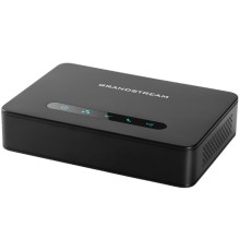 Репитер Grandstream DP760 черный