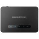 Репитер Grandstream DP760 черный