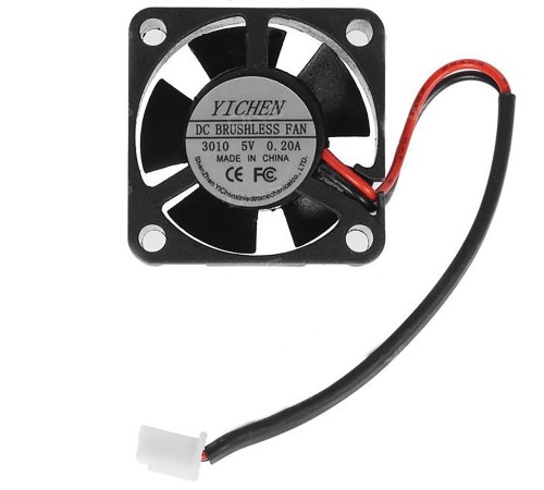 KP561 Корпус ACD Metal Case + Power Control Switch + Cooling Fan Kit for Raspberry Pi X820 v3.0 (X800) SSD&HDD SATA Storage Board KP561 Корпус ACD Metal Case + Power Control Switch + Cooling Fan Kit for Raspberry Pi X820 v3.0 (X800) SSD&HDD SATA Storage Board