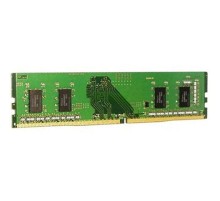 Память оперативная Kingston KVR26N19S6/8