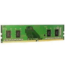 Память оперативная Kingston KVR26N19S6/8