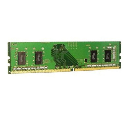 Память оперативная Kingston KVR26N19S6/8