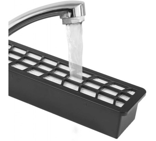 Пылесос Bosch BWD41740 1700Вт фиолетовый