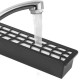 Пылесос Bosch BWD41740 1700Вт фиолетовый