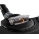 Пылесос Bosch BWD41740 1700Вт фиолетовый
