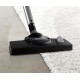 Пылесос Bosch BWD41740 1700Вт фиолетовый