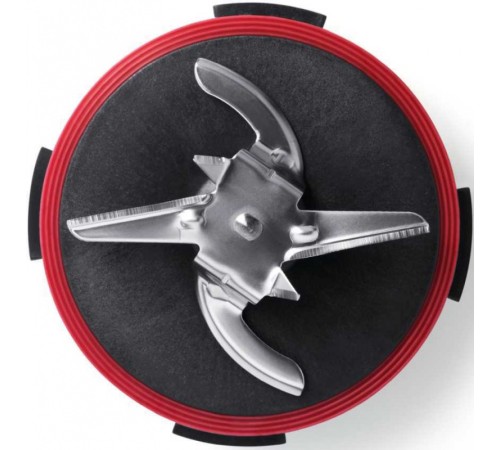 Кухонный комбайн Bosch MCM3200W 800Вт белый