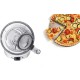 Кухонный комбайн Bosch MCM3200W 800Вт белый