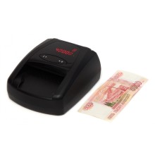 Детектор банкнот PRO CL 200 T-06224 автоматический рубли