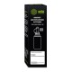 Тонер Cactus CS-RK-MLT-D111L черный флакон 60гр. (в компл.:чип) для принтера Samsung Xpress M2022/M2020/M2021/M2020W/M2070/M2070FW
