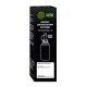 Тонер Cactus CS-RK-PC-211EV черный флакон 65гр. (в компл.:чип) для принтера Pantum P2200/2500/M6500/6550/6600