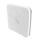 Точка доступа MikroTik SXTsq Lite2 (RBSXTSQ2ND) N300 10/100BASE-TX белый
