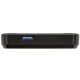 2.5" 1TB Apacer AC532 AP1TBAC532B-1 USB 3.1, Shockproof, Win/Mac/Linux, Black, Retail {20} (915283)