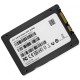Твердотельный накопитель ADATA Ultimate SU650 ASU650SS-120GT-R