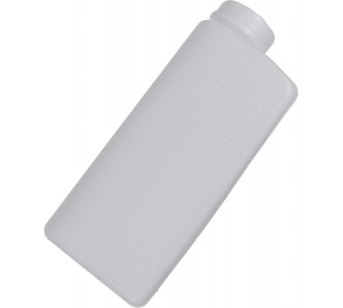 Воздуходувка Huter GB-26 750Вт желтый/черный