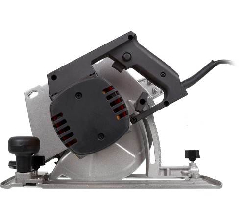 Циркулярная пила (дисковая) Вихрь ДП-200СТ 2000Вт (ручная)