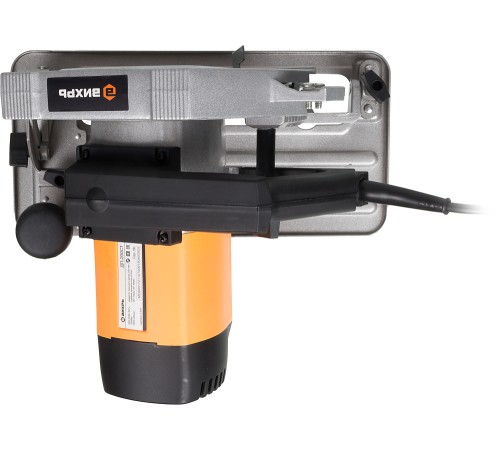 Циркулярная пила (дисковая) Вихрь ДП-200СТ 2000Вт (ручная)