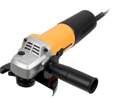 Углошлифовальная машина Вихрь УШМ-125/800 800Вт 11000об/мин рез.шпин.:M14 d=125мм