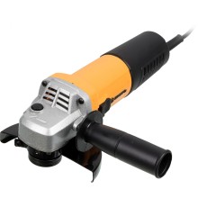 Углошлифовальная машина Вихрь УШМ-125/800 800Вт 11000об/мин рез.шпин.:M14 d=125мм