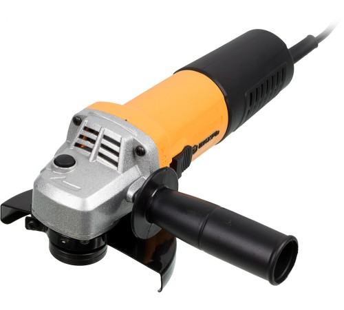 Углошлифовальная машина Вихрь УШМ-125/800 800Вт 11000об/мин рез.шпин.:M14 d=125мм