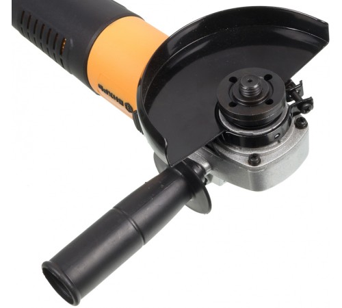 Углошлифовальная машина Вихрь УШМ-125/800 800Вт 11000об/мин рез.шпин.:M14 d=125мм