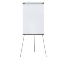 Флипчарт Cactus CS-FCT-W67x105 меламиновая 67x105см на треноге
