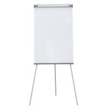 Флипчарт Cactus CS-FCT-W67x105 меламиновая 67x105см на треноге