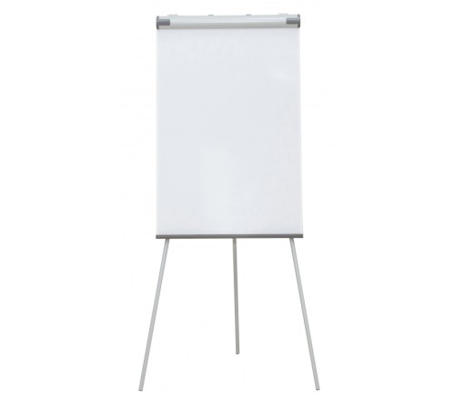 Флипчарт Cactus CS-FCT-W67x105 меламиновая 67x105см на треноге