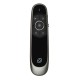 Презентер Оклик 699P Radio USB (30м) черный