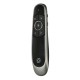 Презентер Оклик 699P Radio USB (30м) черный