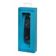 Презентер Оклик 699P Radio USB (30м) черный