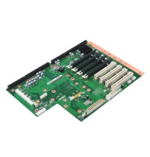 Плата интерфейсная Advantech PCE-5B09-04A1E Advantech Backplane PICMG 1.3, 9 слотов, 1xPICMG 1.3, 1xPCIe x16, 3xPCIe x4, 4xPCI, Compatible with IPC-7132, ACP-4360/4320/4010/4000, IPC-630/610/ 611(F,H,L) chassis