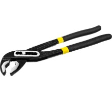 Клещи переставные STAYER HERCULES, 250 мм