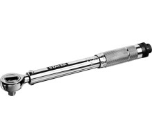 Ключ динамометрический Stayer 64064-110